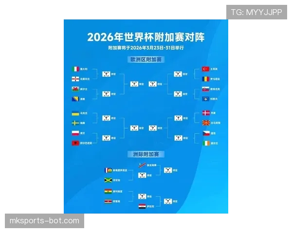 2026世界杯日本队阵容预测：久保建英领衔旅欧军团能否突破八强魔咒