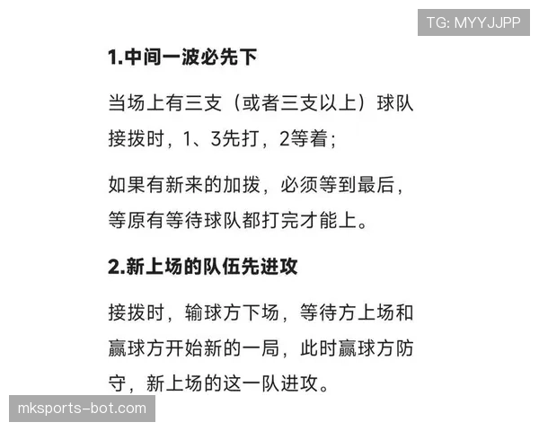 篮球规则详解：争球判定规则的具体执行标准