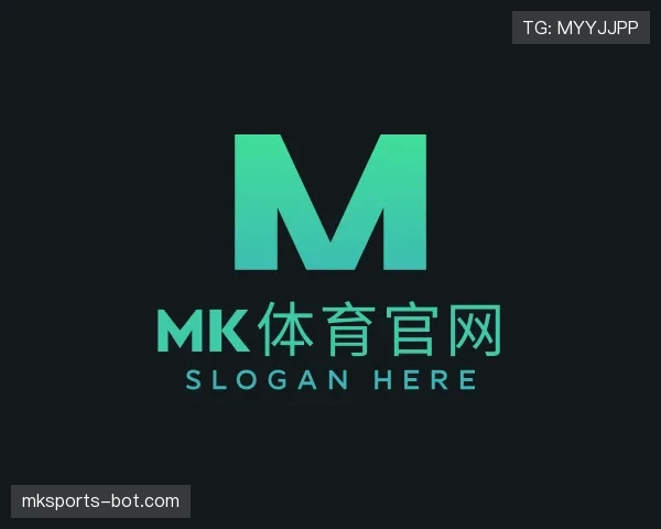 发现mk体育